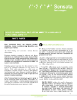 Functional Safety White Paper (English)