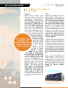 Sensata Industrial IoT Solutions for Solar Farms Application Note