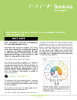 AGV Materials Handling White Paper (English)