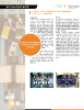Thermal Monitoring of High Current Electrical Circuits  Application Note