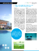 Pressure Sensors for Residential and Commercial Water Pumps (English)