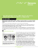 Sensata Overcoming Mission Critical Sensing Challenges White Paper