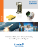 Souriau Selector Guide Space
