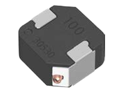SPM-HZR Magnetic Shield-Type Inductors