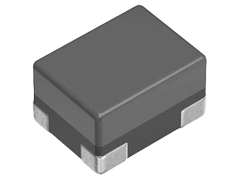 TCM0403T Series Thin Film Common-Mode Filters