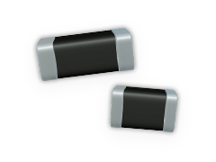 NTC Thermistors