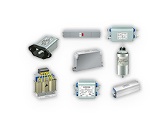 EMC Filters