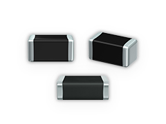 Protection for Smart Home & Security Applications