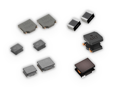 TDK power inductors
