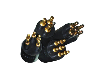 Kingbright Low current SMD-LED in 0603 package from TTI