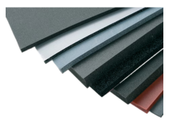 TE Connectivity Conductive Elastomers