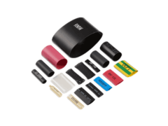TE Connectivity Heat Shrink Tubing
