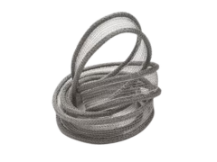 TE Connectivity Knitted Wire Mesh