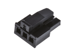 TE Connectivity Micro MATE-N-LOK 