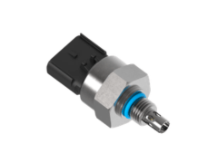 TE Connectivity Oil Property Sensor