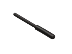 TE Connectivity PRO4-Overmolded Probe