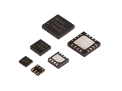 TE Connectivity PTH Combination Digital Sensor