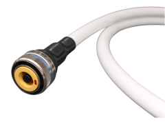 TE Connectivity 987 Series Connectors
