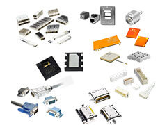 TE Connectivity 5G connectors