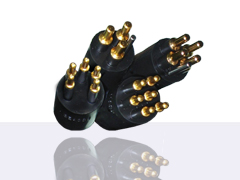 SEACON Micro Wet-Con Series