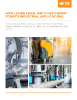 TE Connectivity Industrial Liquid Level Switches White Paper