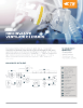 TE Connectivity Sensors for Non-Invasive Ventilators