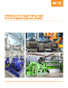 TE Connectivity Predictive Maintenance with Sensors Whitepaper