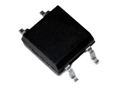 TLX9910 Series Photocouplers