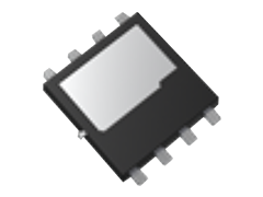 TPWR8004PL Power MOSFETs
