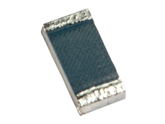 HPWC Series Resistors