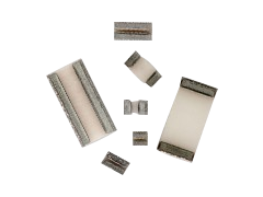 TJC Series Thermal Jumper Chips