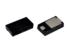 T6NxCA PAR Transient Voltage Suppressors