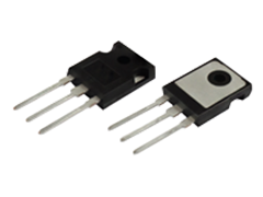 SEP4512 High Voltage Standard Rectifiers
