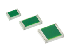 Vishay TNPV e3 Thin Film Resistors