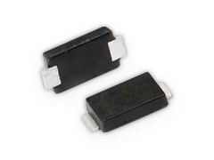 eSMP® Series Rectifiers 