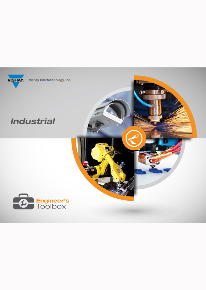 Industrial Engineer's Toolbox