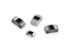 UE Series R Chip Resistor
