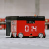 material handling