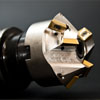 machine tools