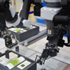 robotics