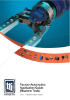TTI Factory Automation Application Guide Machine Tools