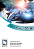 TTI Advanced Driver Assistance Systems Application Guide
