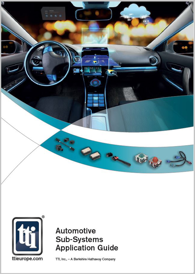 Automotive System Cover