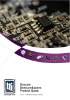 TTI Discrete Semiconductor Product Guide