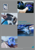 TTI Transportation Brochure