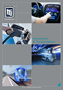 Transportation Cover