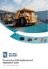 TTI Construction and Mining PDF Cover