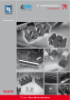 AVX Connectors Product Guide