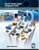 Bourns Power Supply Component Guide