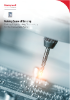 Honeywell Making Sense of Sensing Brochure